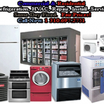 Best Solution Techs Pro Expert Appliance Repair and Installation