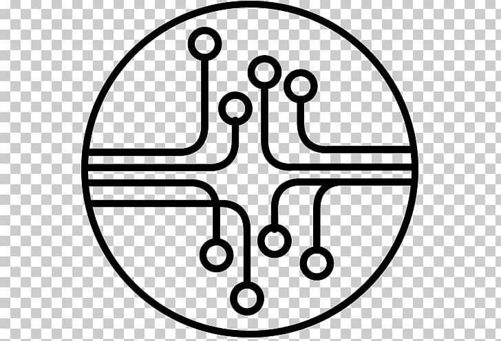 Tech And Design